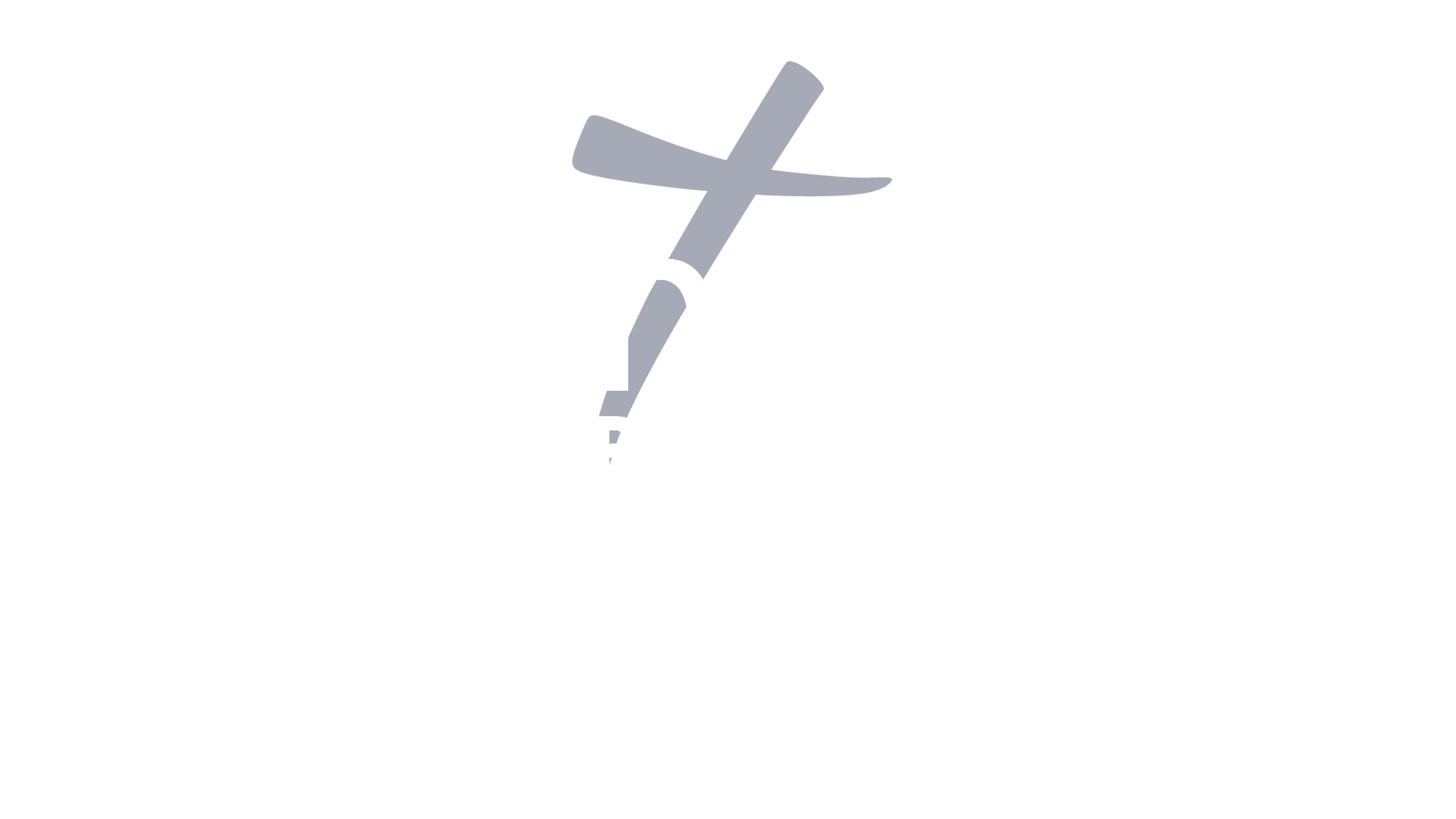 Dauphin Way Baptist Church One Purpose One Passion One Way